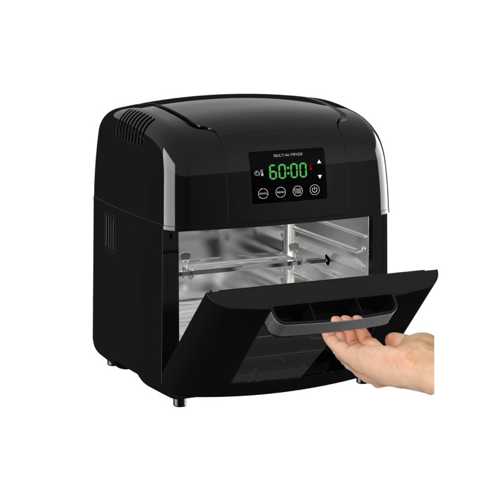 https://www.banhuat.com/image/cache/catalog/products/AIR%20FRYER/KHIND/ARF9500/ARF9500-T2-1000x1000.jpg