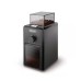 Delonghi 12 Cups Burr Coffee Grinder with 16 Grind Settings | KG79