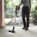 Electrolux 25.2V UltimateHome 900 Cordless Vacuum Cleaner with PowerPro Mop Nozzle | EFP91824BR