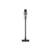 Samsung Jet 75E Multi Powerstick Vacuum Cleaner, up to 200W (2024) | VS20B75AER4/ME