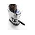 Delonghi 14 Cups Dedica Burr Coffee Grinder | KG521.M