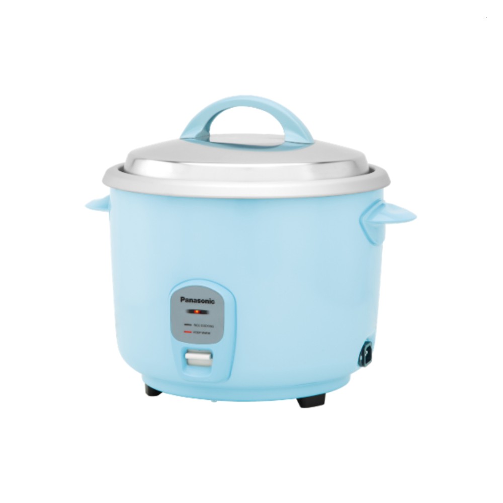 https://www.banhuat.com/image/cache/catalog/products/cooker/PANASONIC/RICE%20COOKER/SRE28/SRE28ASKN-T2-1000x1000.jpg
