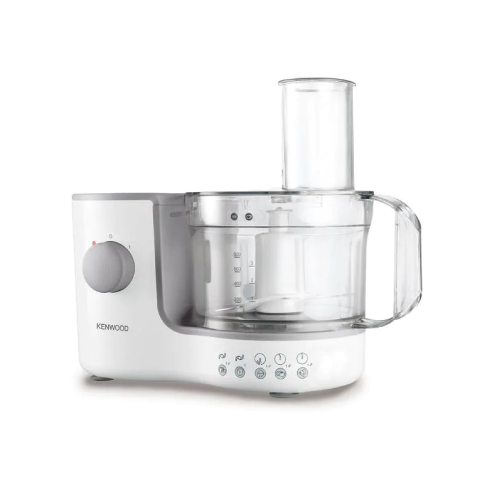 https://www.banhuat.com/image/cache/catalog/products/food_preparation/KENWOOD/FP120/FP120-T01-1000x1000.jpg