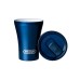 DeLonghi x STTOKE Ceramic Reusable Cup | Drinkware | Limited Edition