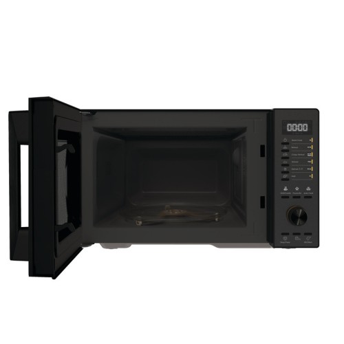 Electrolux 25L UltimateTaste 500 Free-Standing Combination Microwave Oven | EMG25D22BM