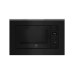 Electrolux 20L 60cm UltimateTaste™ 500 Built-In Grill Microwave Oven | EMSB20XG