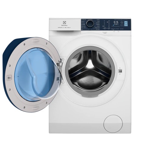 Electrolux 9KG UltimateCare™ 500 Front Load Washer (2022) | EWF9024P5WB